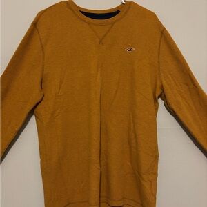 Hollister Long Sleeve